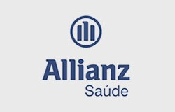Allianz Saúde