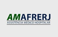 Amafrerj