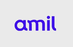 Amil