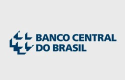 Banco central do brasil