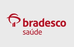 Bradesco saúde