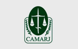 Camarj
