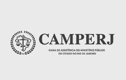 Camperj