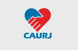 Caurj