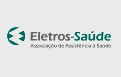 Eletros saúde