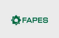 Fapes
