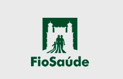 Fio saúde