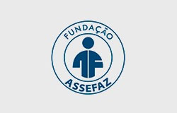 Fundação assefaz