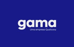 Gama