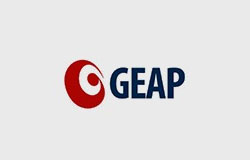 Geap
