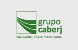Grupo Caberj