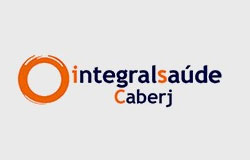 Integral Saúde