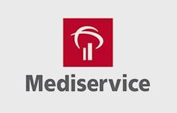 Mediservice
