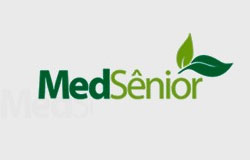 Medsenior