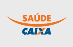 Saúde caixa