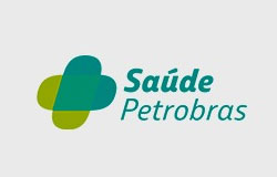 Saúde petrobras