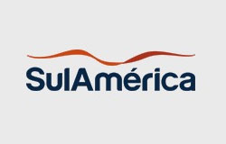 Sulamerica