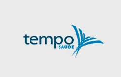 Tempo saúde