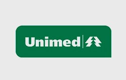 Unimed