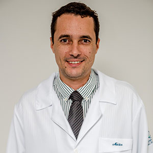 Dr. Diogo Gonçalves Freitas