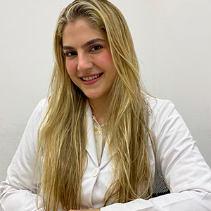 Dra. Beatriz Aiex